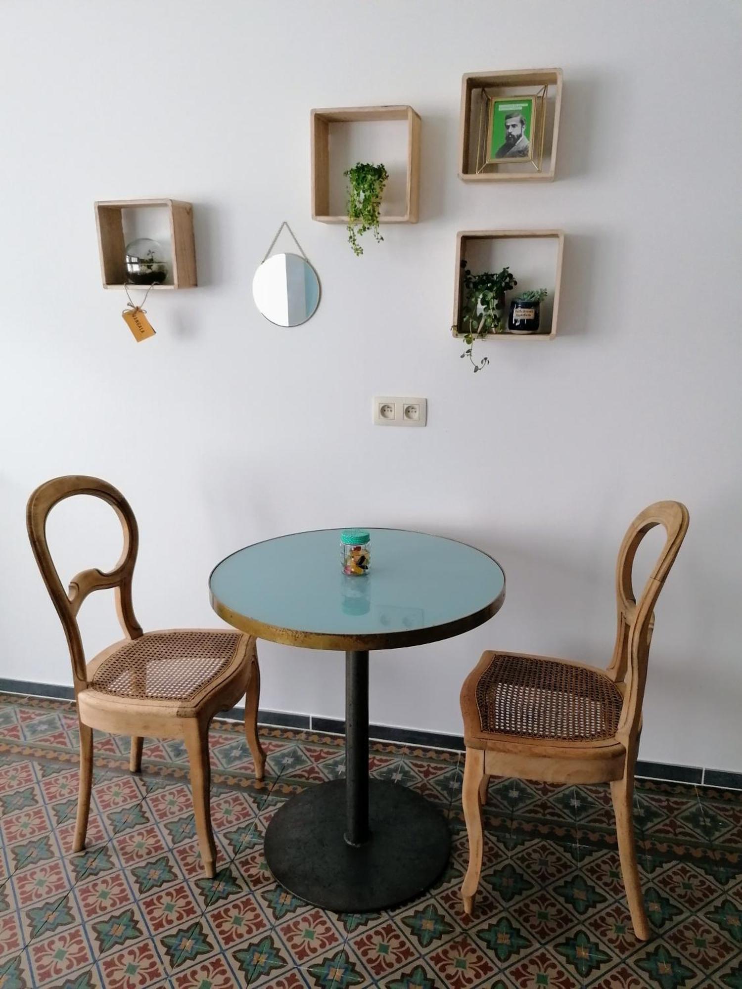 Une Chambre Au Verger Anthisnes 外观 照片